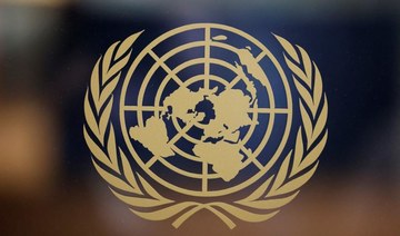 UN to convene as Ukraine, allies seek votes for ‘peace’ resolution