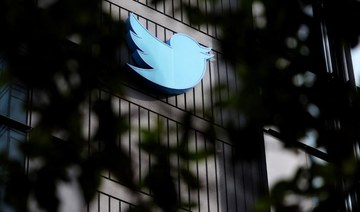US Supreme Court weighs suit against Twitter over Istanbul massacre