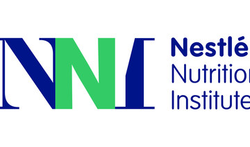  Nestlé Nutrition Institute gathers global experts in Saudi Arabia to discuss pediatric nutrition