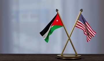 Jordan, US trade balance records $881m surplus in 2022   