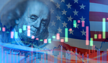 FOREX – Dollar gains as higher-for-longer US rate views drive currency markets