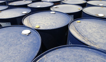 Oil Updates – Prices stable after buoyant US payrolls, set for weekly drop