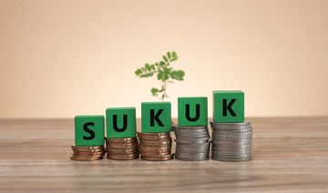 Saudi Arabia’s NDMC closes March sukuk issuance at $897m  