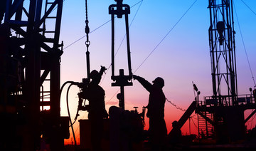 Oil Updates — Crude up; Russian oil and gas output to decline this year
