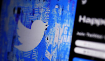 Tweeters, and celebs, await ‘blue tick’ ultimatum