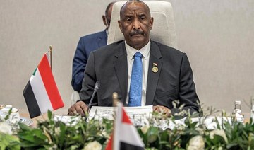 Sudan delays signing of deal to usher in civilian government