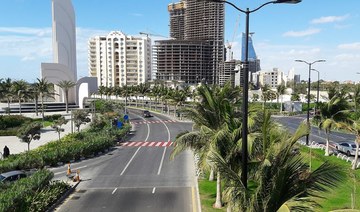 Jeddah Municipality platform records 45,000 e-contracts