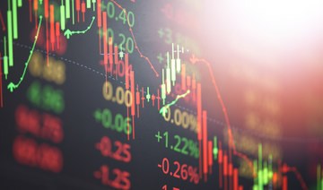 Closing bell: TASI continues downward trend 