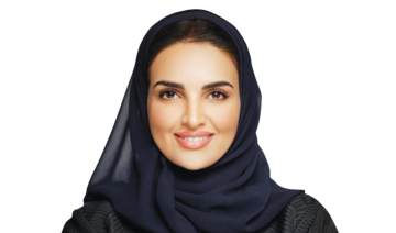 Madhawi A. AlOmran