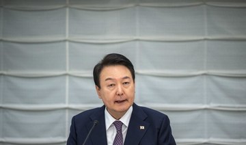 South Korea: Leaked US intel document ‘untrue’, amid spying allegations