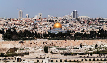 Tensions mount after settlers allowed into Al-Aqsa Mosque, Israeli forces kill 2 Palestinians