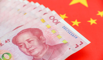 China’s economy rebounds after zero-Covid scrapped 