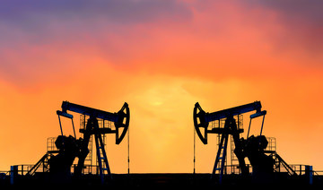 Oil Updates — Crude prices edge up; BP’s chief economist sees oil market tightening in H2 2023 