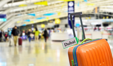 Dubai visitor numbers cross 3m in first 2 months of 2023 