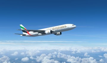 Emirates announces daily flights to Montreal 