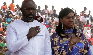 US ambassador accuses Liberia of ‘neglect’ and ‘contempt’ for citizens