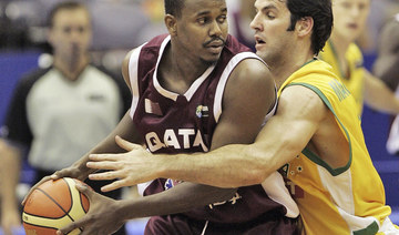 Qatar to host 2027 World Cup in men’s basketball