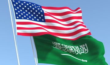 Saudi-US trade and investment volume hits $55bn, US Embassy in Riyadh reveals 