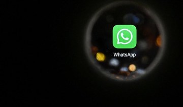 WhatsApp could quit UK if Online Safety Bill is pushed ahead, ministers told