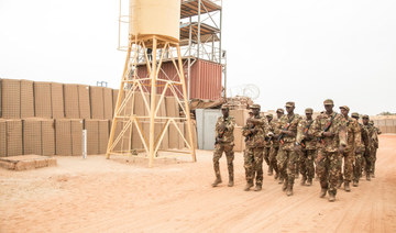 Army, ‘foreign’ fighters killed 500 in Mali in March 2022: UN report