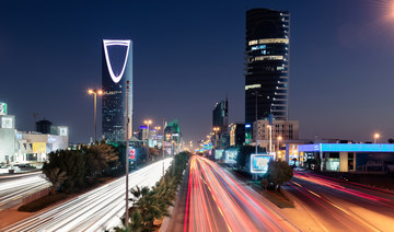 Saudi property rental transactions for April rise 48% to 176K: Sakani 