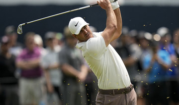 Koepka takes PGA for fifth major title in landmark LIV win