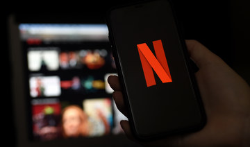 Netflix expands crackdown on password-sharing worldwide, with MENA countries safe for now