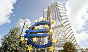 Eurozone inflation tumbles, fuelling ECB rates debate 