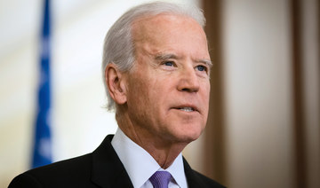 Biden signs debt limit bill, avoiding US default