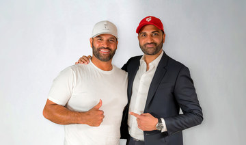 Albert Pujols named official global ambassador for Baseball United