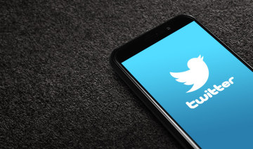 US music publishers hit Twitter with copyright suit