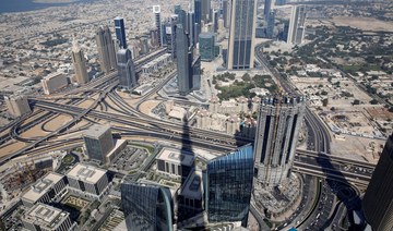 Number of scale-ups in Dubai rises 26% in 2022