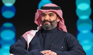 Saudi minister of communications visits China to strengthen tech partnerships  