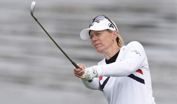 Pebble Beach is giving the best female golfers a chance at US Women’s Open history