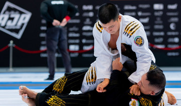 The wait is Over : World Ju Jitsu championship 2023 this Summer in Mongolia  Registration is open #jujitsu #mongolia #Asia #europe #Africa