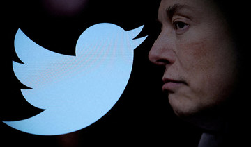 Musk says Twitter has lost half its advertising revenue