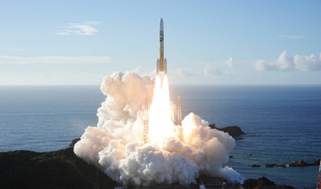 Japan and the UAE’s giant leap to outer space