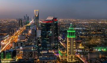 Saudi Arabia’s expat community thrives, outperforming US in ranking, report reveals