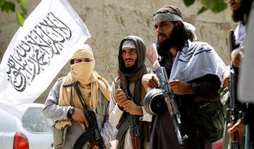  After Pakistan, US cautions Taliban regime over Afghanistan becoming terrorist 'safe haven' 