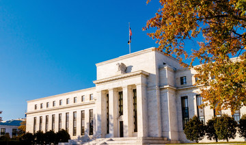 After a pause, US Fed likely to hike interest rates to 22-year high 