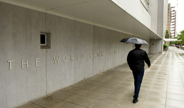 World Bank pledges $350m to enhance Morocco’s water security  