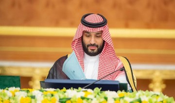 Saudi Cabinet renews condemnation of Qur’an burnings in Sweden, Denmark