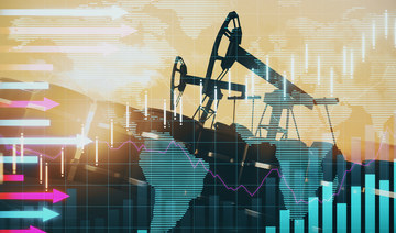 Oil Updates — crude prices rise as supply tightness in focus 