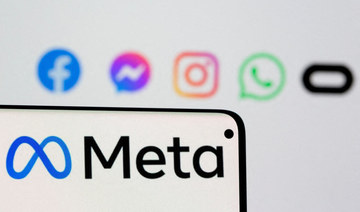 Malaysia reverses plan to take legal action against Meta over harmful content