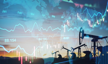 Oil Updates — prices rise 1% as US inventory data show robust demand