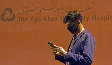 Apps developed in Pakistan downloaded 4 billion times globally in 2022 — Google