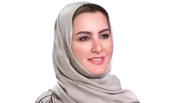 Dr. Khulood Almani 