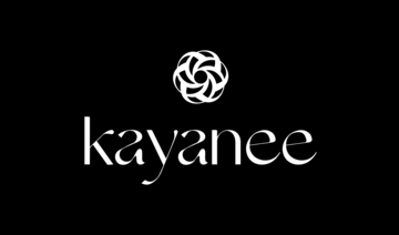 Saudi Arabia’s PIF launches women’s lifestyle company Kayanee, Princess Reema named chair