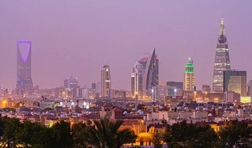 Saudi Arabia defies regional trend, remains one of least risky places to do business in MEA