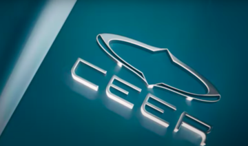 Saudi Ceer, Siemens partner to propel EV manufacturing  